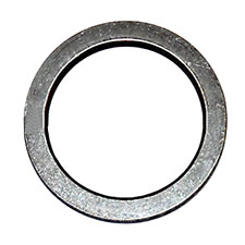 267228-5