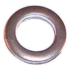 267341-9