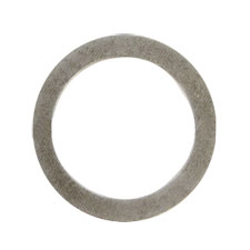 267354-0