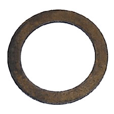 267380-9