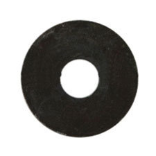 267394-8