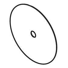 267465-1