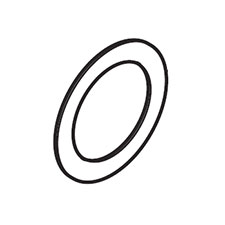 267469-3