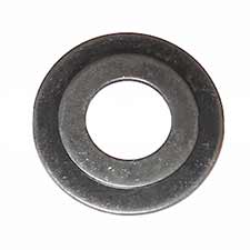 267714-6