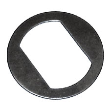 267813-4