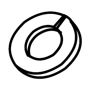 267843-5