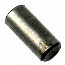 268217-3