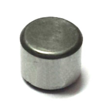 268226-2