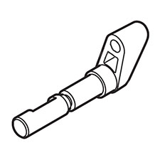 272267-2