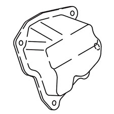 277-15501-01