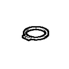 283-02600-0K