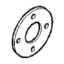285621-1
