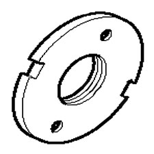 285674-0