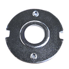 285678-2