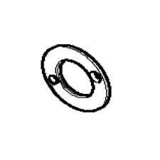 285681-3