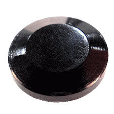 286268-4