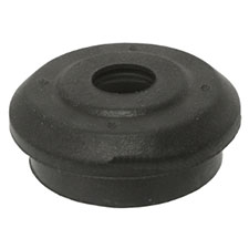 286288-8