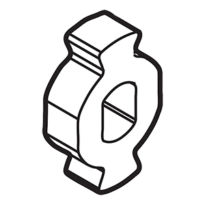 310832-0