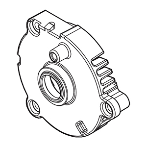 312A10-4