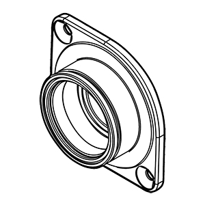 312A94-2