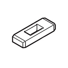 313086-8