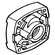 315268-8
