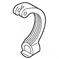 317223-6