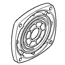 317323-2