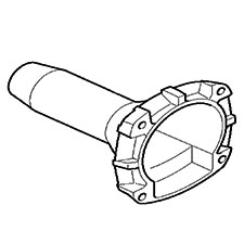 317368-0