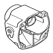 317482-2