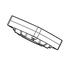 318471-0