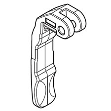 319059-9