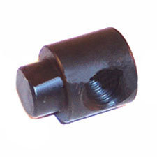 321260-4