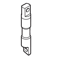 321311-3