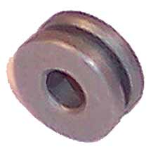 322099-8
