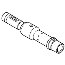 322184-7