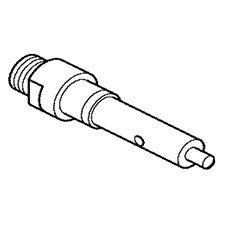 322212-8