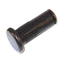 322316-6