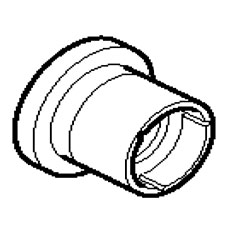 322385-7