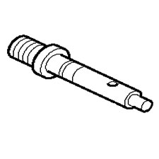 322540-1