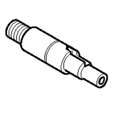 322541-9