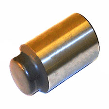 322572-8
