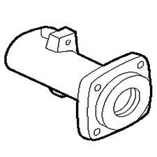 322573-6