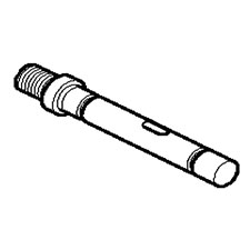 322713-6
