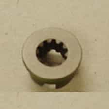 322748-7