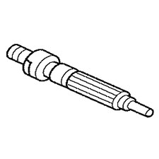 322786-9