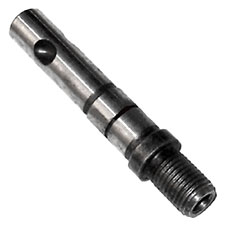 322880-7