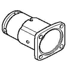 322882-3