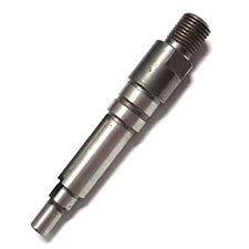 322900-7