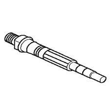 322920-1